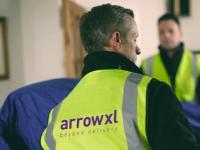 ArrowXL已任命了一位经验丰富的高级专业人员担任人事服务总监