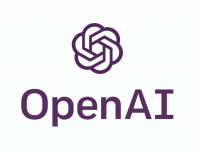 微软与OpenAI合作独家许可的GPT3语言模型