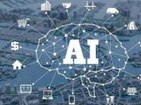 Zeta Alpha启动AI平台以帮助AI专家进行新研究