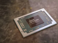 AMD宣布Ryzen和Athlon 3000 C系列处理器