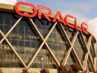 Oracle在其云上扩展了高性能计算服务