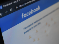 爱尔兰隐私监管机构询问后Facebook提出法律质疑