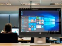 最新的Windows 10 Insider Preview版本引入了47个修复程序