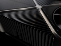 NVIDIA GeForce RTX 3090现已上市在美国起价为1499美元