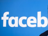 爱尔兰命令Facebook停止将欧洲数据传输到美国