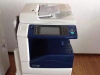 介绍喷墨打印机使用中常见问题的解决办法
