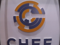 ProgressSoftware收购基础设施自动化先驱Chef