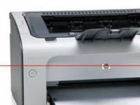 介绍打印机不能正常工作怎么办