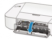 介绍驱动人生安装打印机驱动方法