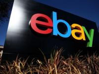 英国eBay宣布第四届年度eBay商业奖入围名单