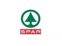 Spar批发商在兰开斯特大学开设新商店