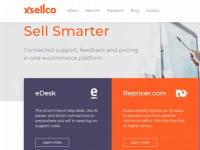 xSellco与Google建立合作伙伴关系为在线卖家增强电子商务体验