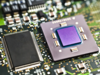 Arm最新的CortexR82芯片旨在实现更智能的存储硬件