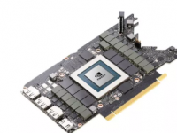 GPU制造商和Nvidia响应Nvidia RTX 30系列崩溃对桌面的问题