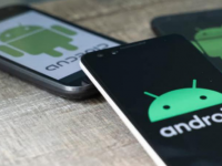 Android 12将使安装替代应用商店更加容易