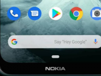 诺基亚智能手机什么时候可以使用Android 11