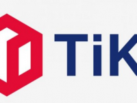 TiKV从CNCF毕业为容器应用程序实现持久存储