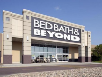Bed Bath＆Beyond推出当日送货服务