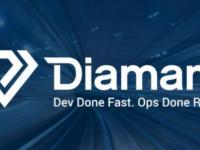 Diamanti通过容器软件更新拥抱商品硬件