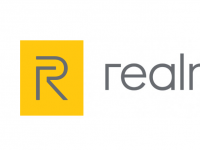 Realme将在欧洲推出首款125W充电手机