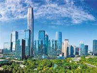 新加坡市建局推出了一条房产新限制政策