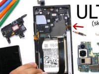 LG Wing智能手机泄漏 配备了765G处理器