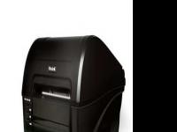 介绍HP1000喷墨打印机指示灯闪烁一直都是但不打印的解决方法