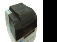 介绍针式打印机维护保养色带的方法