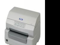 介绍激光打印机维护方法