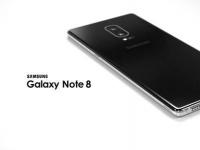 三星Galaxy Note 8 J7 Prime将不再获得安全更新
