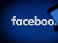 Facebook完全禁止阴谋组织QAnon提供所有服务