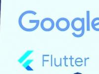 Google最新的Flutter版本增加了iOS14支持Android可用性升级
