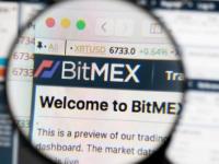 政府对加密货币交易所BitMEX提出指控
