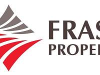 Frasers Group敦促股东支持1亿英镑员工奖金
