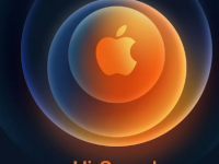 苹果将​​于10月13日推出iPhone 12