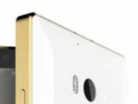 介绍Win10系统Lumia手机旗舰或有3D触控功能