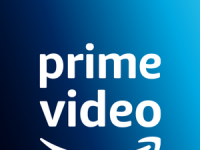亚马逊为PrimeVideo提供的最新功能称为观看派对