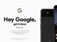 谷歌在Pixel设备上为Android10添加了许多新功能