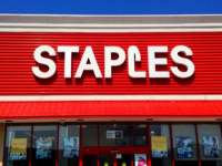 斯台普斯商店将获得在线退货 甚至可以从其他零售商那里获得