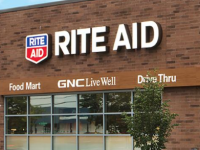 Rite Aid以9500万美元收购Bartell Drugs