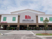 BJ's Wholesale加入俱乐部与Prime Day竞争