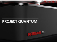AMD申请了新的量子专利