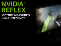 Apex Legends今天获得对NVIDIA Reflex的支持