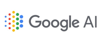 Google将于10月15日在搜索引擎中引入人工智能的新功能