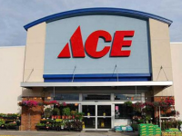 Ace撤出为期两天的电子商务活动