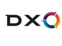 DXOMARK是否准备在10月20日的活动中发布新相机