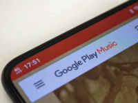 Google已经启动了一个程序来停止音乐服务