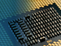 英特尔下一代Alder Lake CPU确认拥有LGA 1700插槽支持