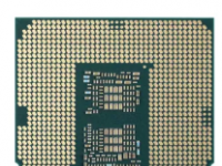 Alder Lake-S CPU专为英特尔的未来LGA1700插槽设计