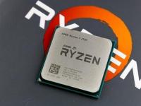 据传AMD Ryzen 5 5600将于2021年初发布